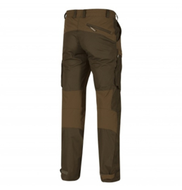 Deerhunter  broek Strike