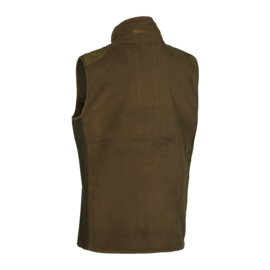 Deerhunter Gamekeeper shooting bodywarmer