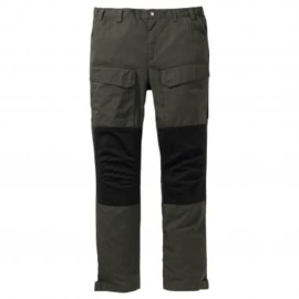 IL Lago broek met stretch