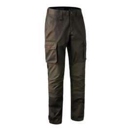 Deerhunter stretch broek Rogaland