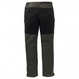 IL Lago broek met stretch