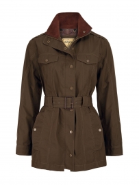 Dubarry dames jas model swift