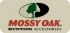 Mossy Oak