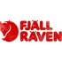 Fjall Raven