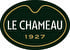 Le Chameau