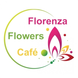 Florenza