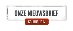 Grote maten herenkleding