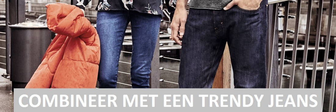 Grote maten winterjassen kopen? Bigmensfashion Grote maten winterjassen kopen? Bigmensfashion
