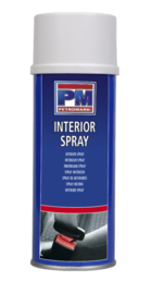 10223 PM Interieur Spray (400ml) - verkoopeenheid per stuk