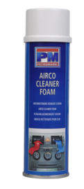 10212 PM Airco Reiniger (250ml) - verkoopeenheid per stuk