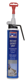 10423 PM Vloeibare Pakking Grijs (200ml) - verkoopeenheid per stuk