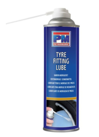 10248 PM Tyre Fitting Lube (500ml) - verkoopeenheid per stuk