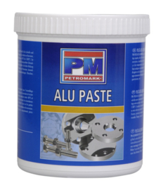 10402 PM Aluminium Pasta (500 gr) - verkoopeenheid per stuk