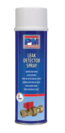 10226 PM Lekzoek Spray (400ml) - verkoopeenheid per stuk