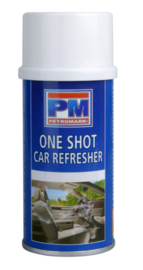 10213 PM Interieur Verfrisser (150ml) - verkoopeenheid per stuk