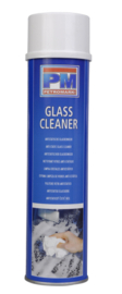 10247 PM Glas Reiniger Schuim (600ml)- verkoopeenheid per stuk