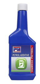 10137 PM Hybride Benzine Additief (250ml) - doos / 24 stuks
