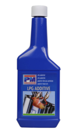 10117 PM LPG Additief (250ml) - verkoopeenheid per stuk