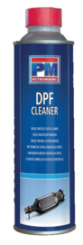 10130 PM DPF Reiniger (500ml) - verkoopeenheid per stuk
