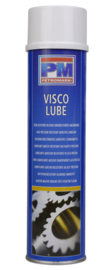 10235 PM Hechtsmering (600ml) - verkoopeenheid per stuk