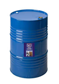 10905 PM Remmenreiniger - 60 liter - set van 2 drums á 60 liter