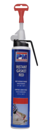 10420 PM Vloeibare Pakking Rood (200ml) - verkoopeenheid per stuk