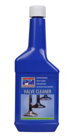 10108 Kleppen Reiniger (250ml) - verkoopeenheid per stuk