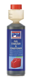 10131 PM Brandstof Conservering (250ml) - verkoopeenheid per stuk