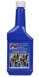 10109 PM Inwendige Motorreiniger (250ml) - verkoopeenheid per stuk
