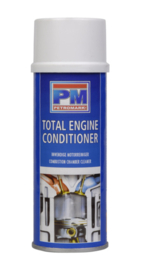 10220 PM Totale Inwendige Motorreiniger (200ml) - verkoopeenheid per stuk