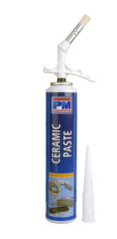 10429 PM Keramische Montage Pasta (200 ml) - verkoopeenheid per stuk