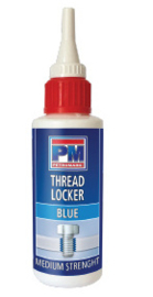 10440 PM Borgmiddel Blauw (Gemiddelde Sterkte) - verkoopeenheid per stuk