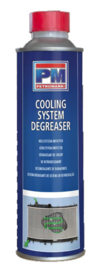 10413 PM Koelsysteem Ontvetter (500ml) - verkoopeenheid per stuk