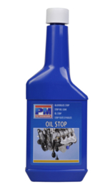 10105 PM Olieverlies Stop (250ml) - verkoopeenheid per stuk