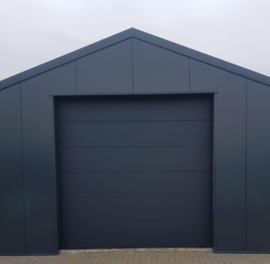 ProLine Sectionaaldeur B2750 x H2750
