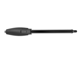 SwingPlus 600LS hekopener