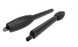SwingPlus 600LS hekopener
