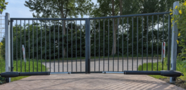 SwingPlus 600LS hekopener