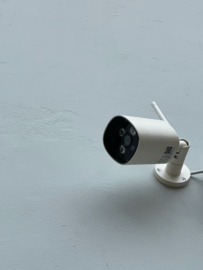 WiFi Camera