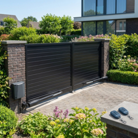 SwingPlus 600LS hekopener