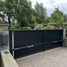 SwingPlus 600LS hekopener