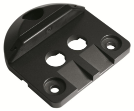 Grondstop H3,5cm