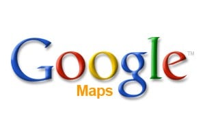 google-logo-172075.jpg