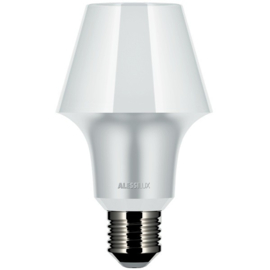Abatjour White Light Bulb led