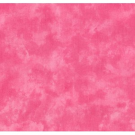 Marbles - donker roze