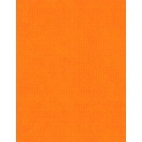 basic - oranje