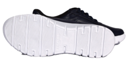 Sports OnBoard blauw