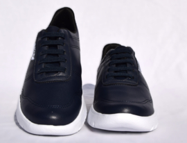 Sports OnBoard blauw