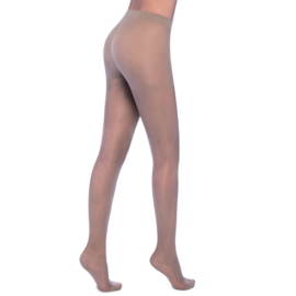 Nady tights - medische luxe 40 denier steunpanty  9/10 mmHg