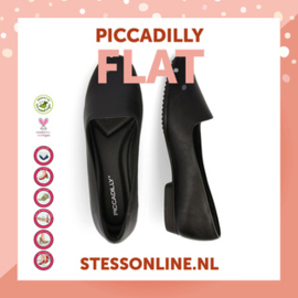 Piccadilly schoen FLAT